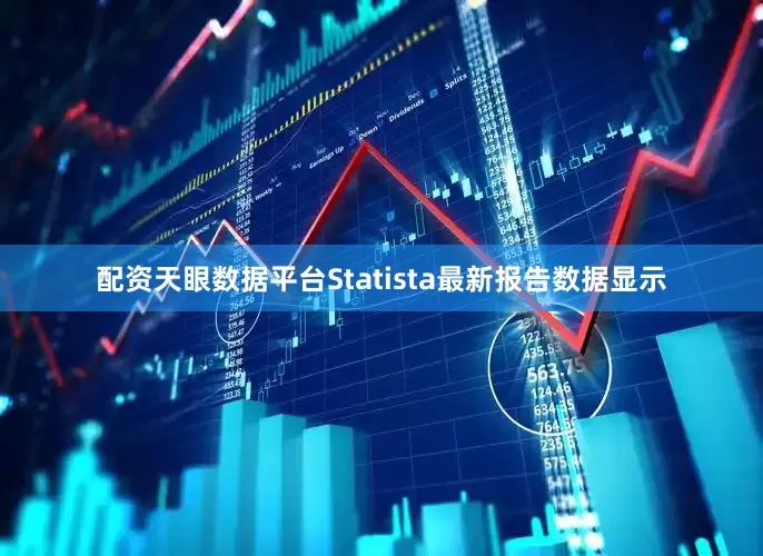 配资天眼数据平台Statista最新报告数据显示